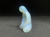 Earth Mother (Opalite)