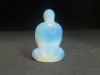 Earth Mother (Opalite)