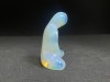 Earth Mother (Opalite)