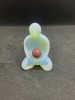 Earth Mother (Opalite)