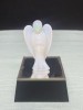Guidance Angel (Opalite)