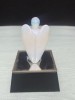 Guidance Angel (Opalite)
