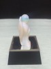 Guidance Angel (Opalite)