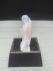 Guidance Angel (Opalite)