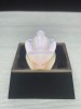 Guidance Angel (Opalite)
