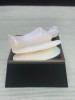 Guidance Angel (Opalite)