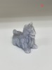 Animal Carving
