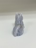 Animal Carving
