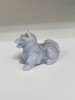 Animal Carving