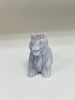 Animal Carving