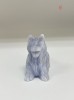 Animal Carving