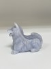 Animal Carving