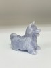 Animal Carving