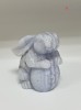 Animal Carving