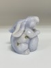 Animal Carving