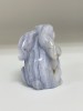 Animal Carving