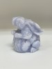 Animal Carving