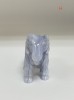 Animal Carving