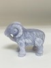 Animal Carving
