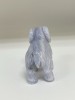 Animal Carving