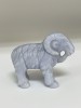 Animal Carving