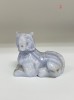 Animal Carving