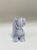Animal Carving
