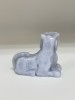 Animal Carving