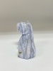 Animal Carving