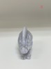 Animal Carving