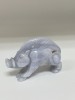 Animal Carving
