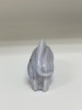 Animal Carving