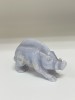 Animal Carving