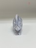 Animal Carving