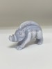 Animal Carving
