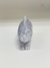 Animal Carving