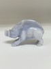 Animal Carving