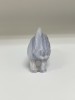 Animal Carving