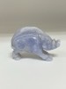 Animal Carving