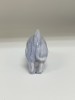 Animal Carving