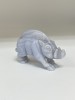 Animal Carving