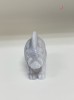 Animal Carving