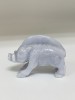 Animal Carving