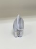 Animal Carving