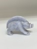 Animal Carving