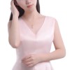 Rose Quartz Mini Perfume Bottle